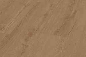 Ламинат Kronotex Exquisit 8мм d41212 Дуб Горизонт шоколад фото  | FLOORDEALER